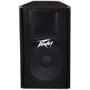 Peavey PV® 115 2-Way Passive Speaker - 15"