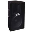 Peavey PV® 115 2-Way Passive Speaker - 15"