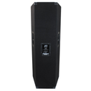 Peavey PV® 215 Quasi 3-Way Dual 15" Enceinte Passive