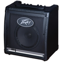 Amplificateur de clavier Peavey KB®1 20 watts 1x8