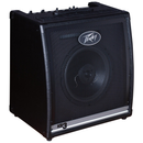 Amplificateur de clavier Peavey KB® 3 60 watts 1x12