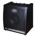 Amplificateur de clavier Peavey KB® 3 60 watts 1x12