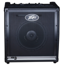 Amplificateur de clavier Peavey KB® 3 60 watts 1x12