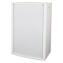 Système de haut-parleurs passifs Peavey SSE™ 12 (blanc)