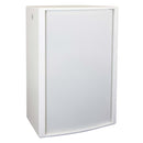 Système de haut-parleurs passifs Peavey SSE™ 12 (blanc)