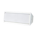 Système de haut-parleurs passifs Peavey SSE™ 26 (blanc)