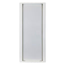 Système de haut-parleurs passifs Peavey SSE™ 26 (blanc)