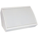 Système de haut-parleurs passifs Peavey SSE™ 12M (blanc cassé)