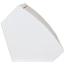 Système de haut-parleurs passifs Peavey SSE™ 12M (blanc cassé)