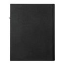 RCF AYRA PRO8 Moniteurs de studio bidirectionnels actifs professionnels