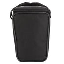 RCF CVR-TT-515 Protection Cover