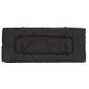Housse de protection RCF CVR-TT-808