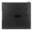 RCF HDL 35-AS 2200W Active Flyable Subwoofer Module - 15"