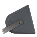 RCF P 5228 500W Weatherproof 2-Way Speaker System - 2 x 8"