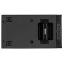 RCF TT-808-AS Caisson de basses actif professionnel - 2 x 8"