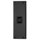 RCF NXL-44-A-MK2 Active Two-Way Line Array Column Speaker