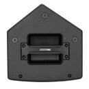 RCF TT-08-A-MKII Haut-parleur haute définition bidirectionnel actif - 8"