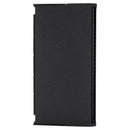 RCF TT-515-A Enceinte active professionnelle bidirectionnelle - 2 x 5"