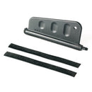 Clearaudio AC062/PG Microfiber Strip-Set for For Pure Groove Brush - 4 Pack