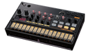 Korg VOLCA BEATS Analog Drum Machine