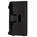 RCF ART 912-A Haut-parleur amplifié 2 voies BT 2 100 W avec Bluetooth - 12"