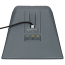 Système de haut-parleurs 2 voies résistant aux intempéries RCF P 3115T 300 W - 15"