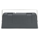 RCF P 4228 400W Weatherproof 2-Way Speaker System - 2 x 8"