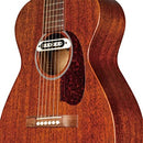 DeArmond Tone Boss Soundhole Pickup