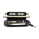 DeArmond Tone Boss Soundhole Pickup