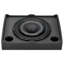 RCF TT-25-CXA Active High Definition Coaxial Monitor - 15"