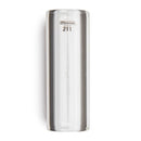 Dunlop JD211 Glass Guitar Slide Small