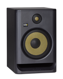 KRK ROKIT G4 Studio Monitor Grille Covers pour RP5-G4 (Paire)