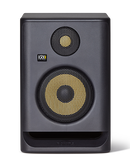 KRK ROKIT RP8-G4 Couvercles de calandre (paire)