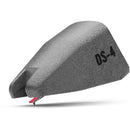 Stanton DS4RS Remplacement Stylus pour la cartouche DJ DS4