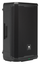 JBL PRX912 Powered Loudspeaker - 12in