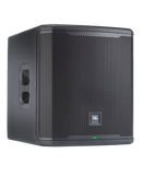 JBL PRX915XLF Powered Subwoofer - 15in