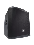 Caisson de basses amplifié JBL PRX918XLF - 18"