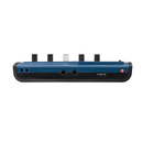 Korg MONOTRON Duo - Red One Music