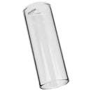 Dunlop JD210 Glass Bottleneck Guitar Slide Medium