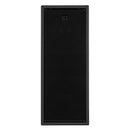 RCF TT-808-AS Caisson de basses actif professionnel - 2 x 8"