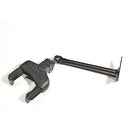 Hercules Gsp40Wb Auto-Swivel - Red One Music