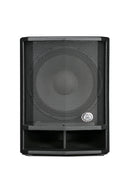 Armoire active Wharfedale DVP-AX15B 15" 2400 W