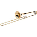 Sinclair STB2600 Bb Trombone