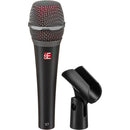 SE Electronics SE-V7 Microphone dynamique supercardioïde portatif