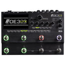 Mooer GE300 LITE Guitar Multi-Effects Pedal