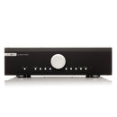 Préamplificateur Musical Fidelity M6S PRE - Noir
