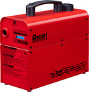 Antari FT-20X Battery Powered Fog Machine