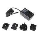 Alimentation Native Instruments 40W