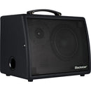 Blackstar SONNET 60W Acoustic Guitar Combo Amplifier - Black