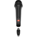 JBL PBM 100 Micro vocal dynamique filaire